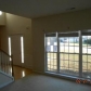 107 Buttermilk Way, Apex, NC 27502 ID:80359