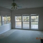 107 Buttermilk Way, Apex, NC 27502 ID:80360