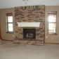4602 W Misty Valley, Wichita Falls, TX 76310 ID:180565