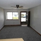 4548 N New Hope Rd, Raleigh, NC 27604 ID:219557