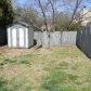 4548 N New Hope Rd, Raleigh, NC 27604 ID:219561