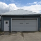 413 Huron St, Lewistown, MT 59457 ID:129846