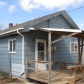 413 Huron St, Lewistown, MT 59457 ID:129847