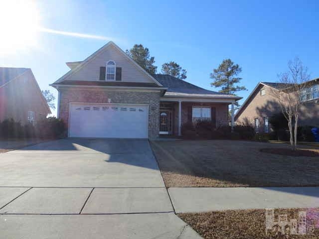 1004 Sunstone Ct, Leland, NC 28451