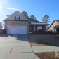 1004 Sunstone Ct, Leland, NC 28451 ID:254317