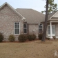 1004 Sunstone Ct, Leland, NC 28451 ID:254318