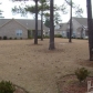 1004 Sunstone Ct, Leland, NC 28451 ID:254319