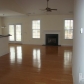 1004 Sunstone Ct, Leland, NC 28451 ID:254320