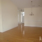 1004 Sunstone Ct, Leland, NC 28451 ID:254321