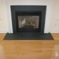 1004 Sunstone Ct, Leland, NC 28451 ID:254322