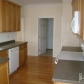 1004 Sunstone Ct, Leland, NC 28451 ID:254323