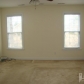 1004 Sunstone Ct, Leland, NC 28451 ID:254324