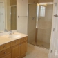 1004 Sunstone Ct, Leland, NC 28451 ID:254325
