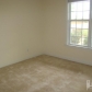 1004 Sunstone Ct, Leland, NC 28451 ID:254326