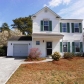 628 Windsor Dr Se, Leland, NC 28451 ID:255587