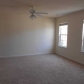 628 Windsor Dr Se, Leland, NC 28451 ID:255589