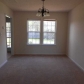 628 Windsor Dr Se, Leland, NC 28451 ID:255590