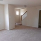 628 Windsor Dr Se, Leland, NC 28451 ID:255591