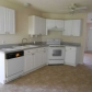 628 Windsor Dr Se, Leland, NC 28451 ID:255593