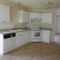 628 Windsor Dr Se, Leland, NC 28451 ID:255593