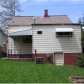 912 Vogan St., New Castle, PA 16101 ID:284738