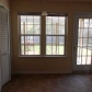 628 Windsor Dr Se, Leland, NC 28451 ID:255594