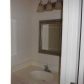 628 Windsor Dr Se, Leland, NC 28451 ID:255595