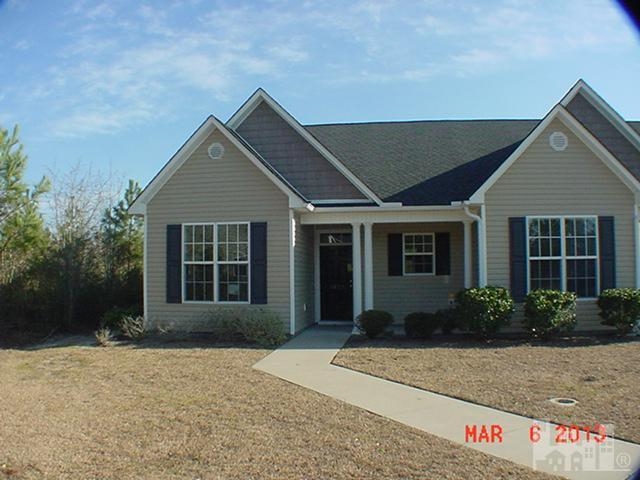 1019 Dandy Ct, Leland, NC 28451