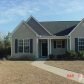 1019 Dandy Ct, Leland, NC 28451 ID:256033