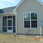 1019 Dandy Ct, Leland, NC 28451 ID:256034