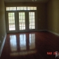 1019 Dandy Ct, Leland, NC 28451 ID:256035