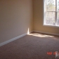 1019 Dandy Ct, Leland, NC 28451 ID:256036