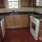 1019 Dandy Ct, Leland, NC 28451 ID:256037