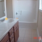 1019 Dandy Ct, Leland, NC 28451 ID:256038