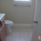 1019 Dandy Ct, Leland, NC 28451 ID:256039