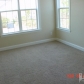 1019 Dandy Ct, Leland, NC 28451 ID:256040