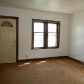 4409 N 38th St, Milwaukee, WI 53209 ID:284396