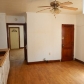 4409 N 38th St, Milwaukee, WI 53209 ID:284397