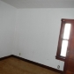 4409 N 38th St, Milwaukee, WI 53209 ID:284398