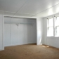4409 N 38th St, Milwaukee, WI 53209 ID:284400