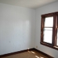 4409 N 38th St, Milwaukee, WI 53209 ID:284399