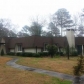 1109 Peachtree Road NW, Wilson, NC 27896 ID:171529