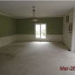 1109 Peachtree Road NW, Wilson, NC 27896 ID:171532