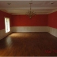 1109 Peachtree Road NW, Wilson, NC 27896 ID:171534