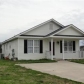 4126 Huntsmoor Lane, Wilson, NC 27896 ID:90380