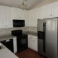 4126 Huntsmoor Lane, Wilson, NC 27896 ID:90381