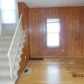 624 Grant St, Fort Atkinson, WI 53538 ID:202613