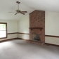 2834 Springflower Dr N, Wilson, NC 27896 ID:288150