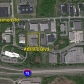 1555 Atlantic Boulevard, Auburn Hills, MI 48326 ID:290012