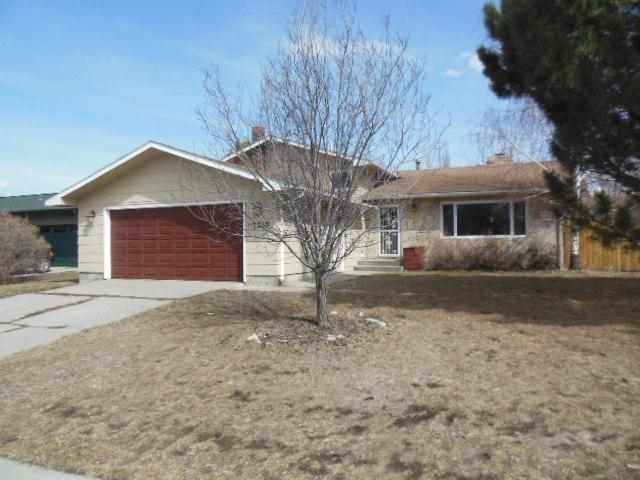 1210 S Montana Ave, Bozeman, MT 59715